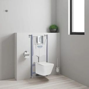 Grohe Rapid SL