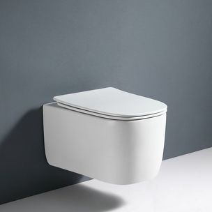 Aquanet Ритм
