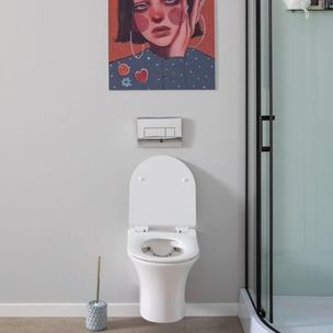 Aquanet Roll
