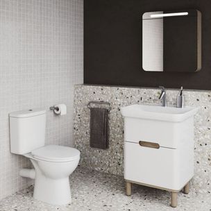 VitrA S10