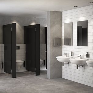 VitrA S10