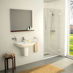VitrA S20
