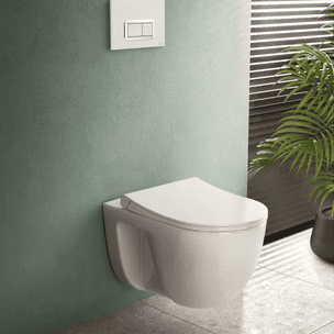 VitrA S40