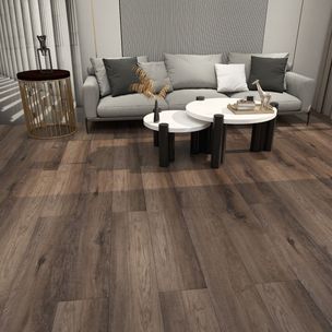 AquaMax Sander