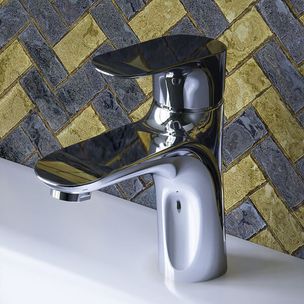 Damixa Scandi Pro