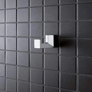 Selection Cube - 2