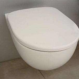 Geberit Selnova