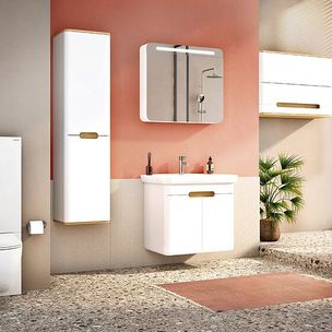 VitrA Sento