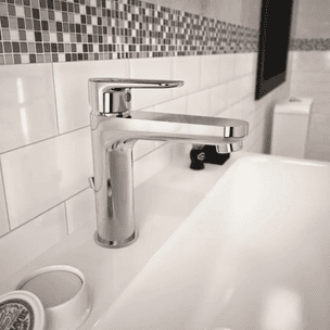 Ideal Standard Sesia
