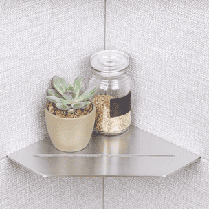 Schlüter Systems Shelf