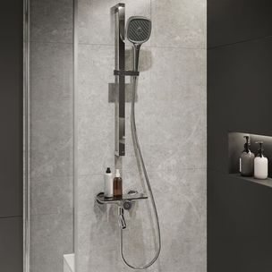 Iddis Shelfy