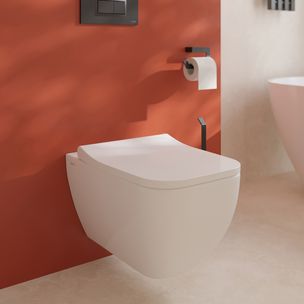 VitrA Shift