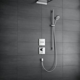 Hansgrohe ShowerSelect