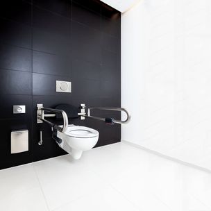 Geberit Sigma 10