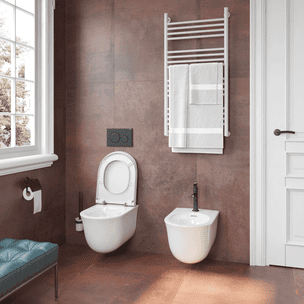 Geberit Sigma 20