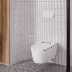 Geberit Sigma 70