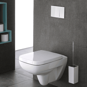 Geberit Sigma 70