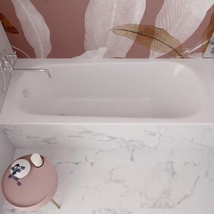 Aquatek Sigma