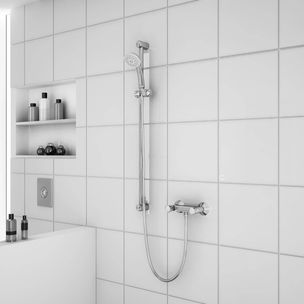 Silverflex - 1