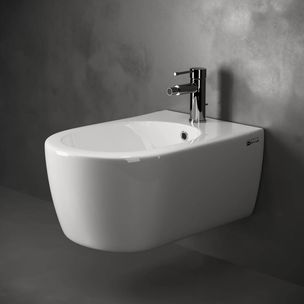Ceramica Nova Simple