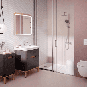 VitrA Sirius