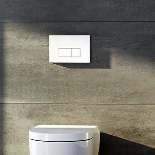 Aquatek Slim
