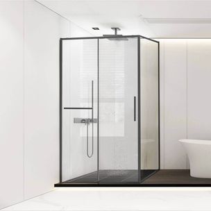 Vincea Slim Soft