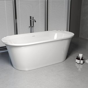 Aquanet Smart