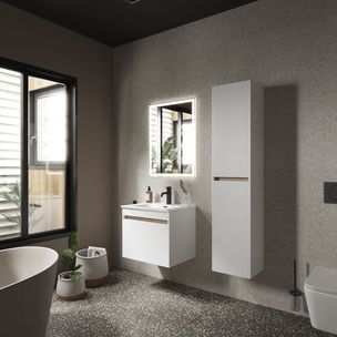 Sancos Smart