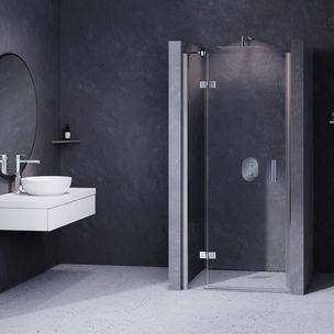 Ravak SmartLine