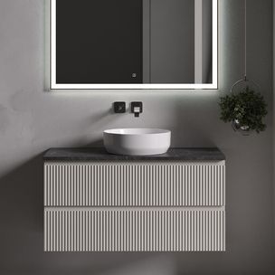 Sancos Snob R