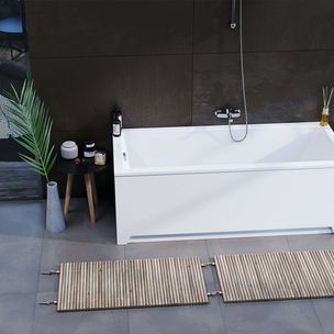 Aquatek Sofia