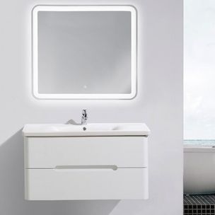 BelBagno Soft