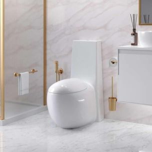 Grossman Солис