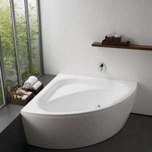 Laufen Solutions