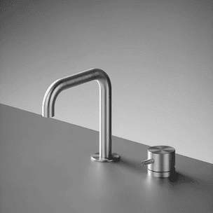 QuadroDesign Source