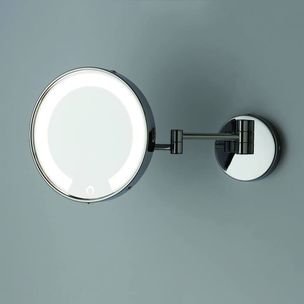 Bertocci Specchi