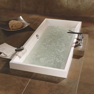 Villeroy & Boch Squaro