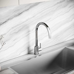 Sancos Stainless