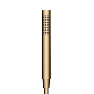 Sancos Stick