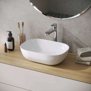Grossman Style