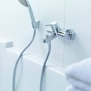 Hansgrohe Talis