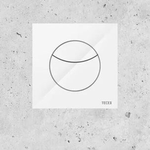 TECE TECEflushpoint
