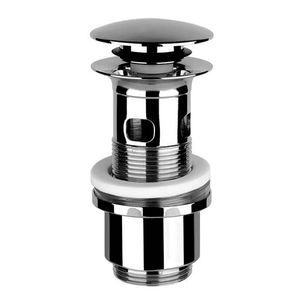 Gessi Technical