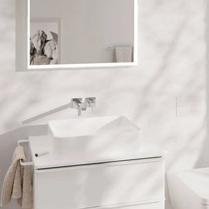 Hansgrohe Tecturis E
