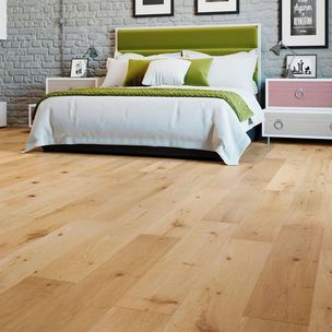 Tarkett Timber Plank