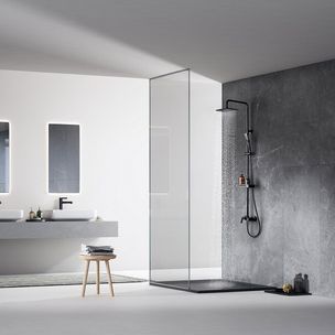 Lemark Tropic