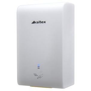 Ksitex Turbo