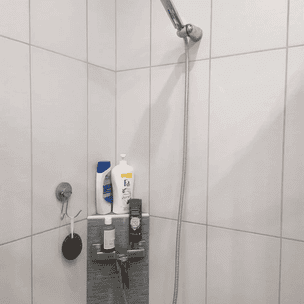 Lemark Turn-Free