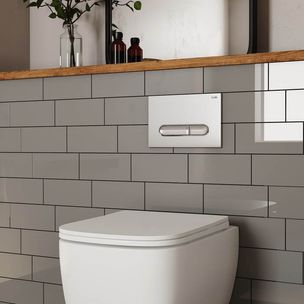 Iddis Unifix